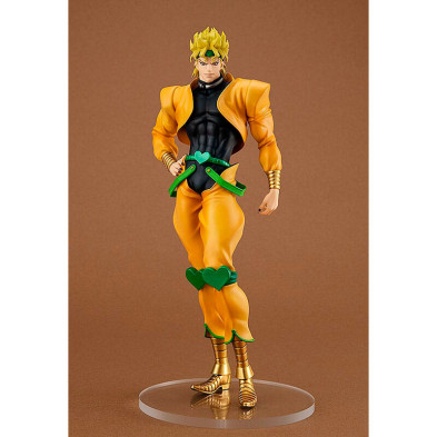 Figura Pop up Parade Dio Jojos Bizarre Adentura Stardust Crusaders 19cm